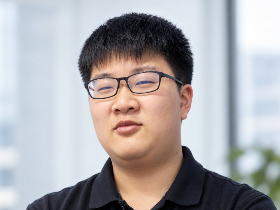 後藤 大介（エンジニア）